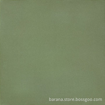 Tile Polished (Q6305PR)